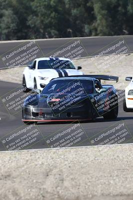 media/Oct-04-2025-Speed Ventures (Sat) [[3f074c1365]]/Green/Session 2 (Turn 3)/